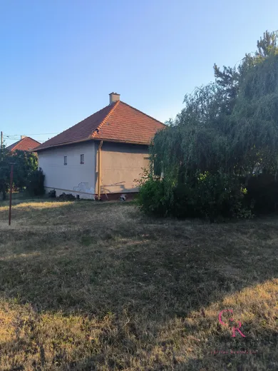 Na predaj dom, 120 m², Kozárovce