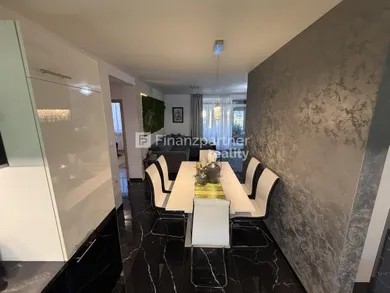 Na predaj 3-izbový byt, 70 m², Dolný Štál, ...