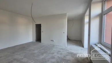 Na predaj byt v Trenčianske Teplice · €139 000 · Novostavba
