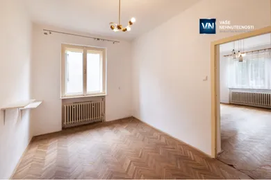 Na predaj pozemok, 40 m², Prešov, Sladkovičova