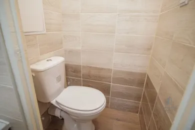 Na predaj 1-izbový byt, 20 m², Nové Zámky