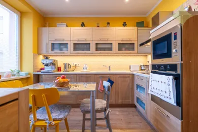 Byty na predaj 2-izbový, Zvolen · €176 000
