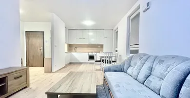 Квартиры в аренду, 2-комнатные, Trnava · €750