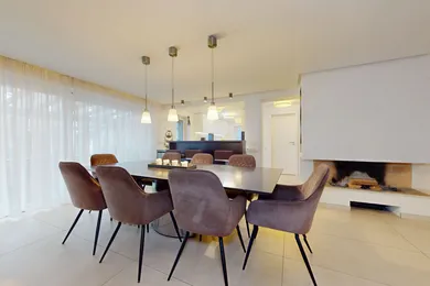 Domy na sprzedaż, 6-pokojowe, Ivanka pri Dunaji · €769 000