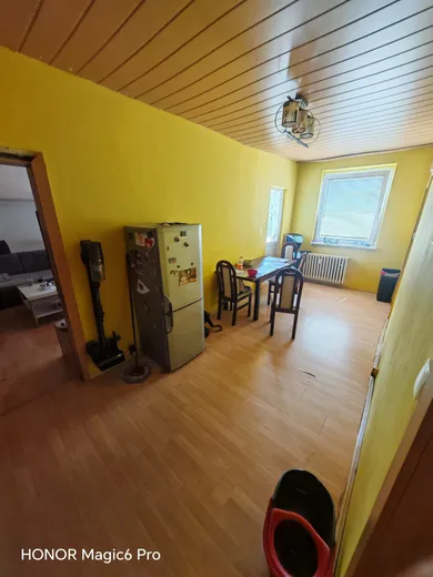 Na predaj byt v Bratislava-Dúbravka · €245 000 · Dokončené