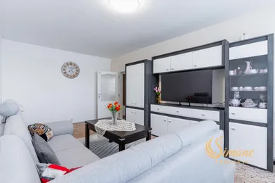 See details