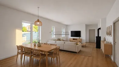 Na predaj dom, 101 m², Nové Zámky, Gúgska