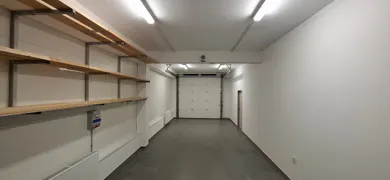 Na prenájom komerčné v Trenčín · €880 · Dokončené