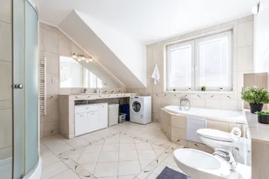 Na prenájom byt v Košice-Staré Mesto · €950 · Dokončené