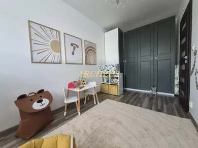 Na predaj 4-izbový dom, 125 m², Nižná Kamenica