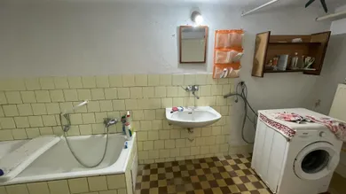 Na predaj dom, 90 m², Lascov