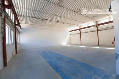 Na prenájom objekt, 800 m², Spišská Nová Ves, Radlinského