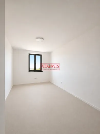 Na predaj 4-izbový dom, 145 m², Košice-Pereš, Krompašská