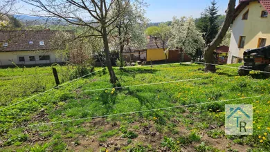 Участки на продажу, Prešov · €93 000