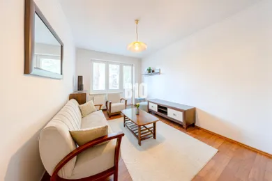 Mieszkania na sprzedaż, 2-pokojowe, Šamorín · €156 000