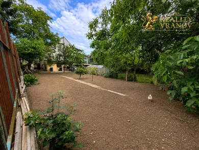 Na predaj dom, 150 m², Vranov nad Topľou, Staničná