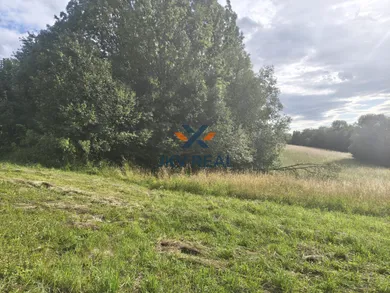 Na predaj pozemok, 964 m², Žilina, Budatínska