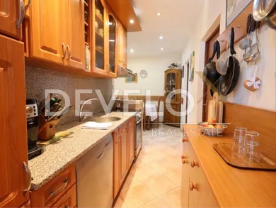 Na predaj 2-izbový byt, 67 m², Malacky, Bernolákova