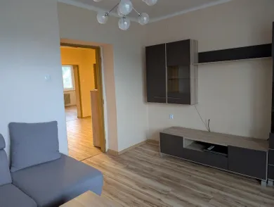 Na predaj 3-izbový byt, 74 m², Gočaltovo