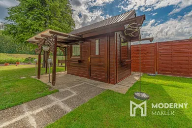 Na predaj dom, 100 m², Bratislava-Staré Mesto