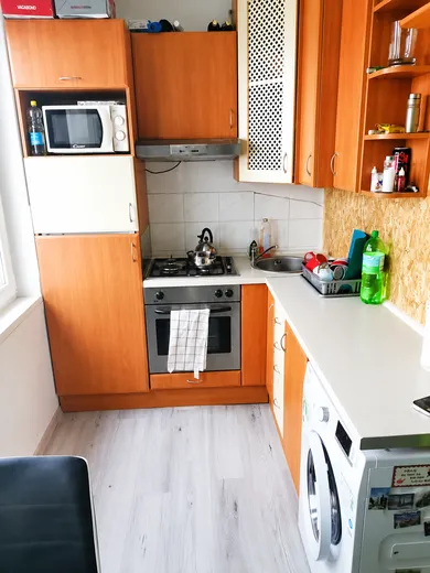 Na predaj byt v Košice-Juh · €133 990 · Pôvodný stav
