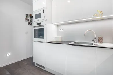 Na predaj 3-izbový byt, 67 m², Piešťany, Javorová
