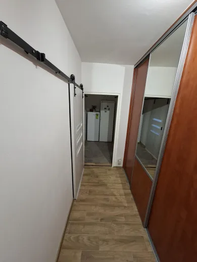 Na predaj 2-izbový byt, 65 m², Rimavská Sobota, Hostinského
