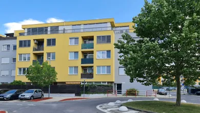 Na predaj byt v Bratislava-Devínska Nová Ves · €285 000 · Novostavba