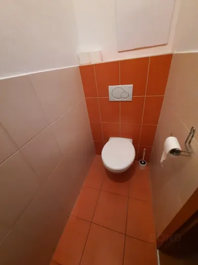 Na predaj 1-izbový byt, 36 m², Bratislava-Karlova Ves, Jána Stanislava