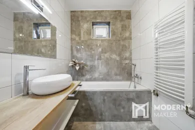 Na predaj dom v Senec · €337 000 · Dokončené