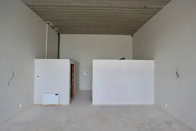 Na predaj komerčné, 71 m², Most pri Bratislave, M. R. Štefánika