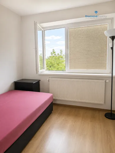 Na predaj 5-izbový dom, 101 m², Košice-Barca, Poničanová