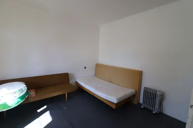 Na predaj dom, 60 m², Horná Streda