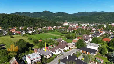 Na predaj dom, 72 m², Žarnovica, Slobody