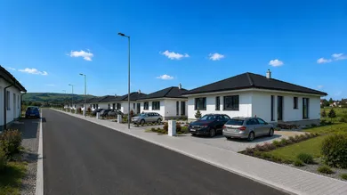 Na predaj dom, 150 m², Ruskov