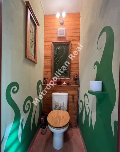 Na predaj 3-izbový byt, 62 m², Pezinok, Laca Novomeského