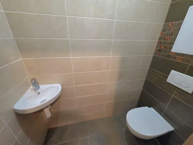 Na predaj 2-izbový byt, 50 m², Pezinok