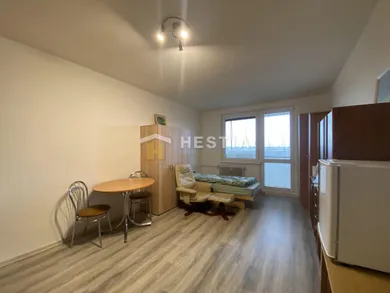Na prenájom byt v Senica · €380 · Dokončené