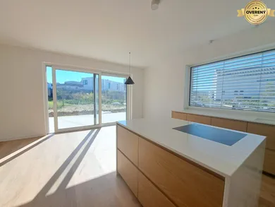 Na prenájom 5-izbový dom, 130 m², Poprad