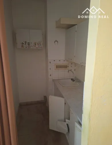 Na predaj 2-izbový byt, 80 m², Piešťany