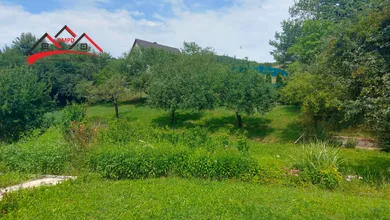 Na predaj 4-izbový dom, 135 m², Valaská Belá