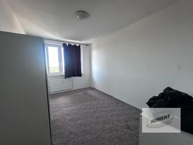 Na predaj 2-izbový byt, 56 m², Nové Zámky, S. H. Vajanského