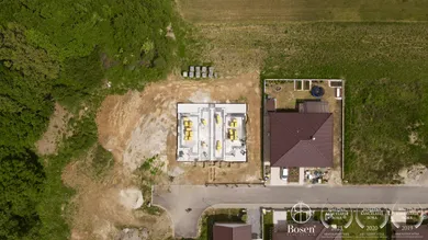Na predaj 4-izbový dom, 128 m², Trenčín