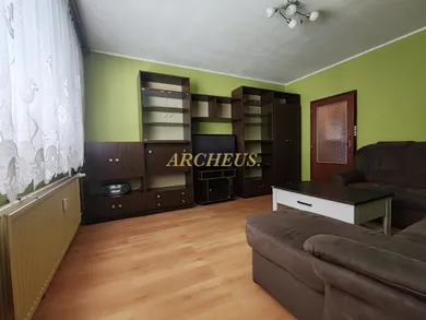 Na predaj 3-izbový byt, 60 m², Košice-Západ, Tri Hôrky