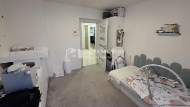 Na predaj 4-izbový byt, 90 m², Nové Zámky