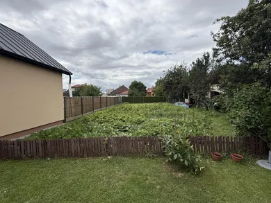 Na predaj 2-izbový dom, 115 m², Spišské Vlachy