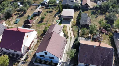 Na predaj 4-izbový dom, 110 m², qqq
