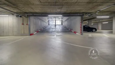 Na prenájom objekt, 15 m², Bratislava-Staré Mesto, Bottova