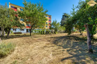 Na predaj dom, 73 m², Lednické Rovne, Súhradka
