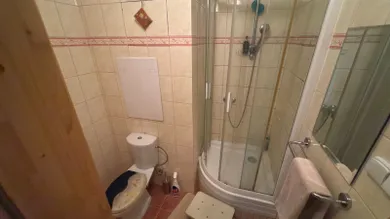Na predaj 4-izbový byt, 90 m², Martin